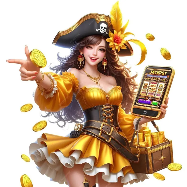 Exclusive Games for 8k8 VIP Members